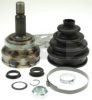 L?BRO 301940 Joint Kit, drive shaft
